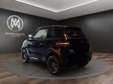 JS 50 DCI L6 Select Confort - PRONTA CONSEGNA - - Immagine 6