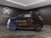 JS 50 DCI L6 Select Confort - PRONTA CONSEGNA - - Immagine 7