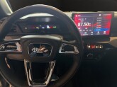 JS 50 DCI L6 Select Confort - PRONTA CONSEGNA - - Immagine 13
