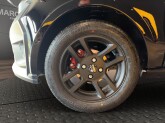 JS 50 DCI L6 Select Confort - PRONTA CONSEGNA - - Immagine 8