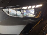 JS 50 DCI L6 Select Confort - PRONTA CONSEGNA - - Immagine 18