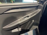 JS 50 DCI L6 Select Confort - PRONTA CONSEGNA - - Immagine 17