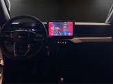 JS 50 DCI L6 Select Confort - PRONTA CONSEGNA - - Immagine 11