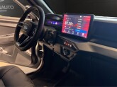 JS 50 DCI L6 Select Confort - PRONTA CONSEGNA - - Immagine 12