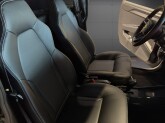 JS 50 DCI L6 Select Confort - PRONTA CONSEGNA - - Immagine 16