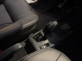 JS 50 DCI L6 Select Confort - PRONTA CONSEGNA - - Immagine 15