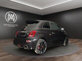 595 1.4 Turbo T-Jet 180 CV Competizione - Immagine 4