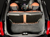 595 1.4 Turbo T-Jet 180 CV Competizione - Immagine 22