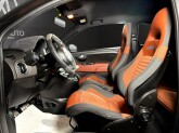 595 1.4 Turbo T-Jet 180 CV Competizione - Immagine 9