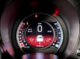 595 1.4 Turbo T-Jet 180 CV Competizione - Immagine 14