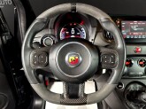 595 1.4 Turbo T-Jet 180 CV Competizione - Immagine 13
