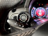 595 1.4 Turbo T-Jet 180 CV Competizione - Immagine 12