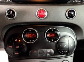 595 1.4 Turbo T-Jet 180 CV Competizione - Immagine 17