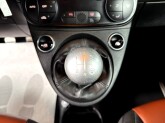 595 1.4 Turbo T-Jet 180 CV Competizione - Immagine 18