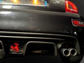 595 1.4 Turbo T-Jet 180 CV Competizione - Immagine 21