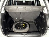 500L 1.4 95 CV Cross + GPL - Immagine 20