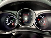 500L 1.4 95 CV Cross + GPL - Immagine 13