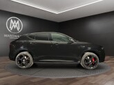 Tonale 1.3 280 CV PHEV AT6 Q4 Veloce NEW - Immagine 3