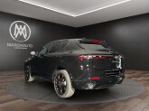 Tonale 1.3 280 CV PHEV AT6 Q4 Veloce NEW - Immagine 6