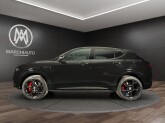 Tonale 1.3 280 CV PHEV AT6 Q4 Veloce NEW - Immagine 7