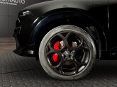 Tonale 1.3 280 CV PHEV AT6 Q4 Veloce NEW - Immagine 8