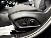 Tonale 1.3 280 CV PHEV AT6 Q4 Veloce NEW - Immagine 22
