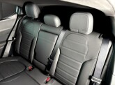 Tonale 1.3 280 CV PHEV AT6 Q4 Veloce NEW - Immagine 10