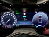 Tonale 1.3 280 CV PHEV AT6 Q4 Veloce NEW - Immagine 13