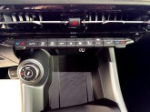 Tonale 1.3 280 CV PHEV AT6 Q4 Veloce NEW - Immagine 18