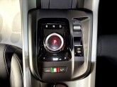 Tonale 1.3 280 CV PHEV AT6 Q4 Veloce NEW - Immagine 20