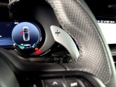 Tonale 1.3 280 CV PHEV AT6 Q4 Veloce NEW - Immagine 14
