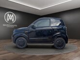 Myli DCI L6 I.Deal - Immagine 7