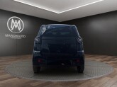 Myli DCI L6 I.Deal - Immagine 5