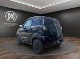Myli DCI L6 I.Deal - Immagine 6