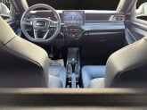 JS 50 DCI L6 Select - Immagine 9