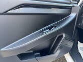 JS 50 DCI L6 Select - Immagine 15