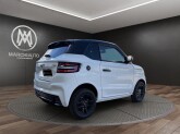 JS 50 DCI L6 Select - Immagine 4