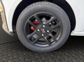 JS 50 DCI L6 Select - Immagine 8