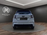 JS 50 DCI L6 Select - Immagine 5