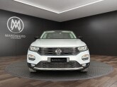 T-Roc 1.0 TSI 115 CV Style BlueMotion Technology - Immagine 1