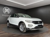 T-Roc 1.0 TSI 115 CV Style BlueMotion Technology - Immagine 2