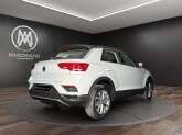 T-Roc 1.0 TSI 115 CV Style BlueMotion Technology - Immagine 4