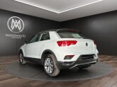 T-Roc 1.0 TSI 115 CV Style BlueMotion Technology - Immagine 6