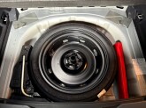 T-Roc 1.0 TSI 115 CV Style BlueMotion Technology - Immagine 21