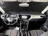 T-Roc 1.0 TSI 115 CV Style BlueMotion Technology - Immagine 11
