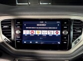 T-Roc 1.0 TSI 115 CV Style BlueMotion Technology - Immagine 15