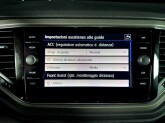 T-Roc 1.0 TSI 115 CV Style BlueMotion Technology - Immagine 17