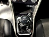 T-Roc 1.0 TSI 115 CV Style BlueMotion Technology - Immagine 19