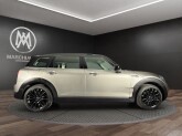 Clubman 1.5 One D Boost - Immagine 3