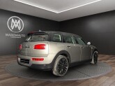 Clubman 1.5 One D Boost - Immagine 4